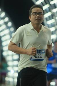 BIB: 41231
                            <button type="button" onclick="openModal(20842986)" class="btn btn-primary btn-sm float-right btn-popup" data-toggle="modal" data-target=".modal-high-quality">
                        <i class="fas fa-shopping-cart"></i> Add to Cart
                    </button>
                                            <button type="button" onclick="isThisMe(20842986, true)" class="btn btn-success btn-sm float-right btn-popup btn-isme hidden" data-toggle="tooltip" data-placement="bottom" title="นี่คือรูปของคุณใช่ไหม คลิกที่นี่เพื่อเอาเข้าอัลบั้ม">
                        <i class="fas fa-plus"></i> Add to album
                    </button>
                    <button type="button" onclick="isThisMe(20842986, false)" class="btn btn-warning btn-sm float-right btn-popup btn-isnotme hidden">
                        <i class="fas fa-ban"></i> Remove from album
                    </button>